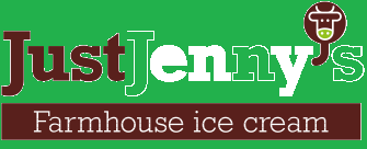just jennys