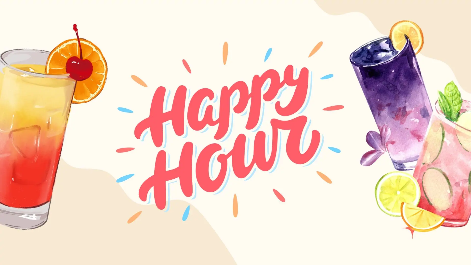 happy-hour
