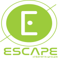 ESCAPE