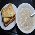 Prayer Breakfast