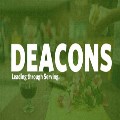 Deacons Meeting