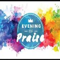 Praise Evening - Multimedia Christmas