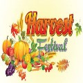 Sunday Service HARVEST FESTIVAL